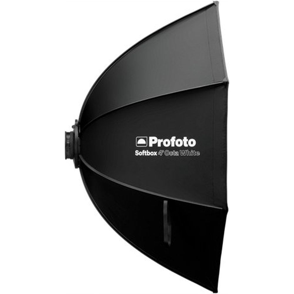 Profoto 201711 Softbox 4 Octa White
