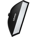 Profoto 201713 Softbox 3x4 White