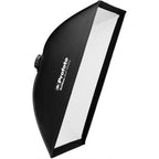 Profoto 201713 Softbox 3x4 White