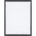 Profoto 201713 Softbox 3x4 White