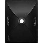 Profoto 201713 Softbox 3x4 White