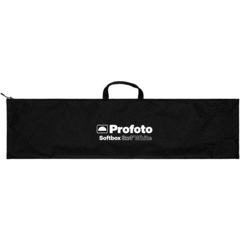 Profoto 201713 Softbox 3x4 White