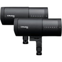 Profoto 901072 D30 Duo Kit