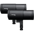 Profoto 901072 D30 Duo Kit
