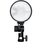 Profoto 901072 D30 Duo Kit