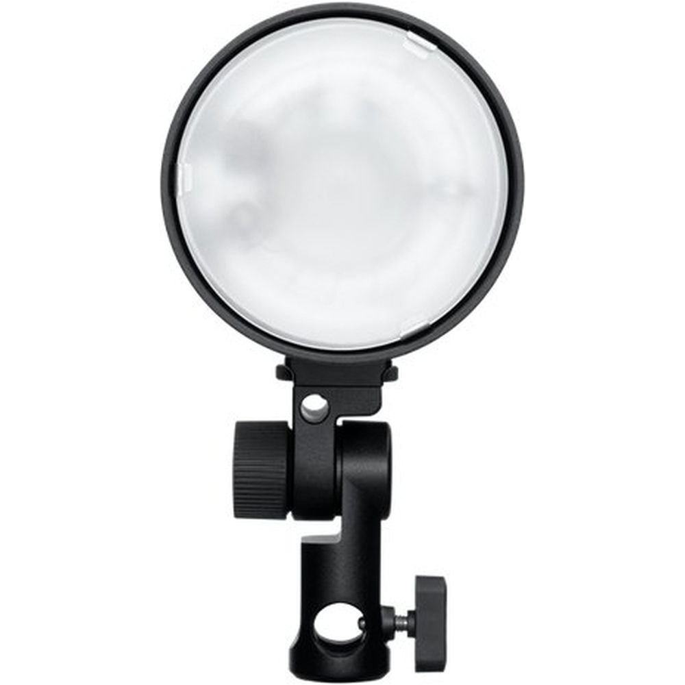 Profoto 901072 D30 Duo Kit
