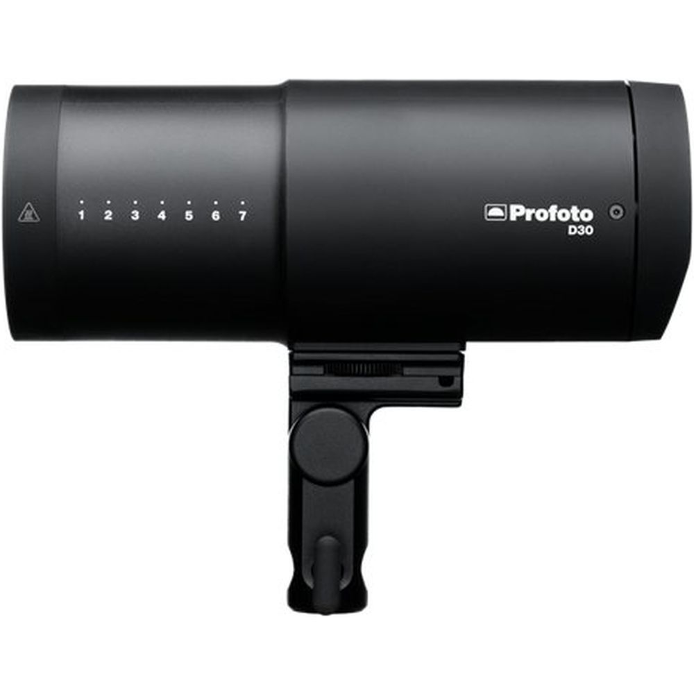 Profoto 901072 D30 Duo Kit