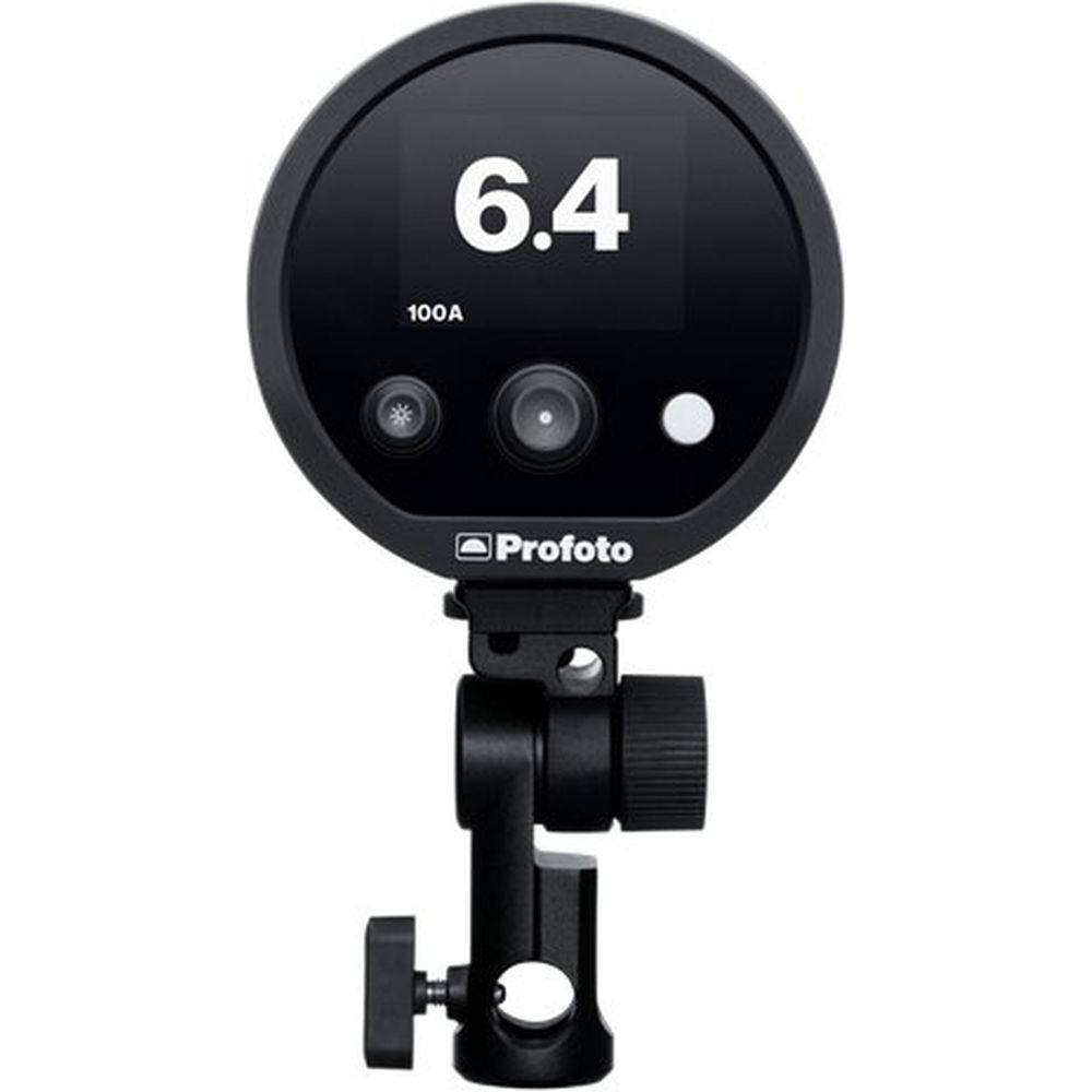 Profoto 901072 D30 Duo Kit