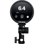 Profoto 901072 D30 Duo Kit
