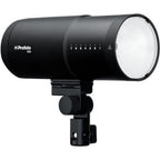 Profoto 901072 D30 Duo Kit