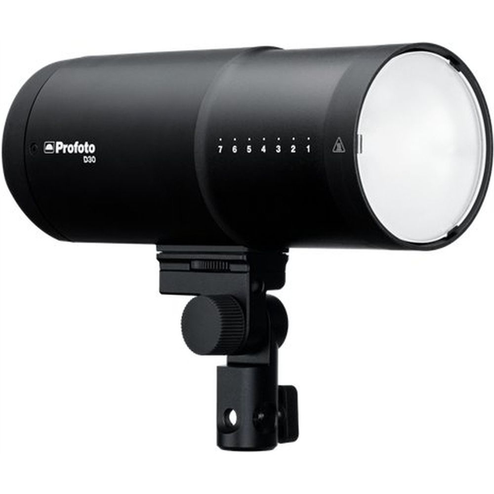 Profoto 901072 D30 Duo Kit