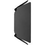 Profoto 100920 Barndoor 234mm