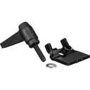 Manfrotto R022.03 Centre Weight Handle