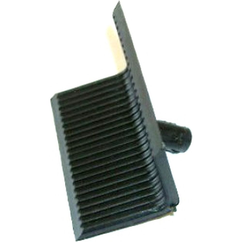 Manfrotto R035.17 Tube Cover