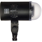 Elinchrom LED 100 C LED light kit with charger