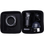 Elinchrom LED 100 C LED light kit with charger