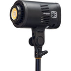 Elinchrom LED 100 C LED light kit with charger
