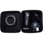 Elinchrom LED 100 C LED light Dual Kit with Charger