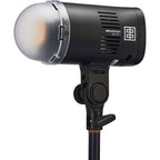 Elinchrom LED 100 C LED light Dual Kit with Charger