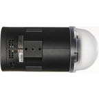 Elinchrom LED 100 C LED light Dual Kit with Charger