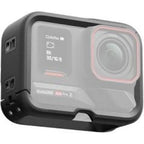 INSTA360 Vertical-Horizontal Frame for Ace Pro 2/Ace Pro