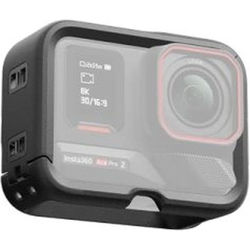 INSTA360 Vertical-Horizontal Frame for Ace Pro 2/Ace Pro
