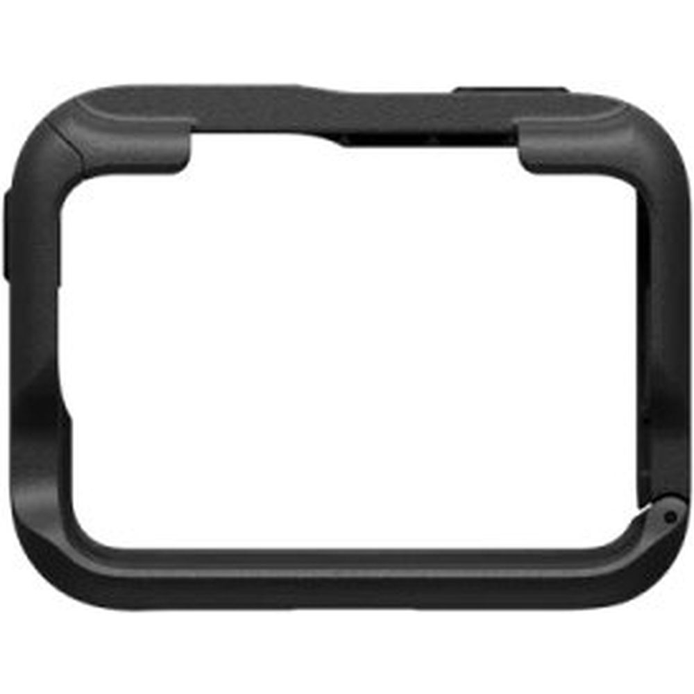 INSTA360 Vertical-Horizontal Frame for Ace Pro 2/Ace Pro