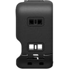 INSTA360 Vertical-Horizontal Frame for Ace Pro 2/Ace Pro