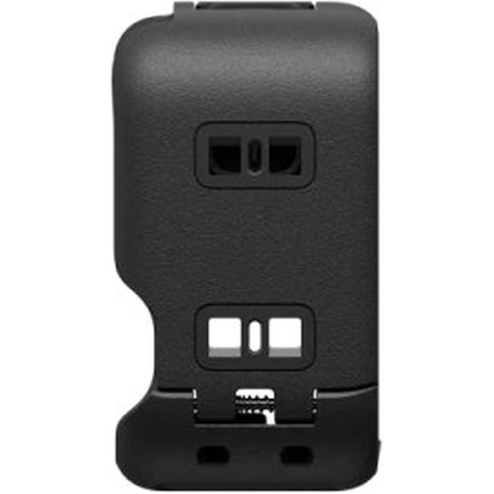 INSTA360 Vertical-Horizontal Frame for Ace Pro 2/Ace Pro