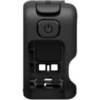 INSTA360 Vertical-Horizontal Frame for Ace Pro 2/Ace Pro