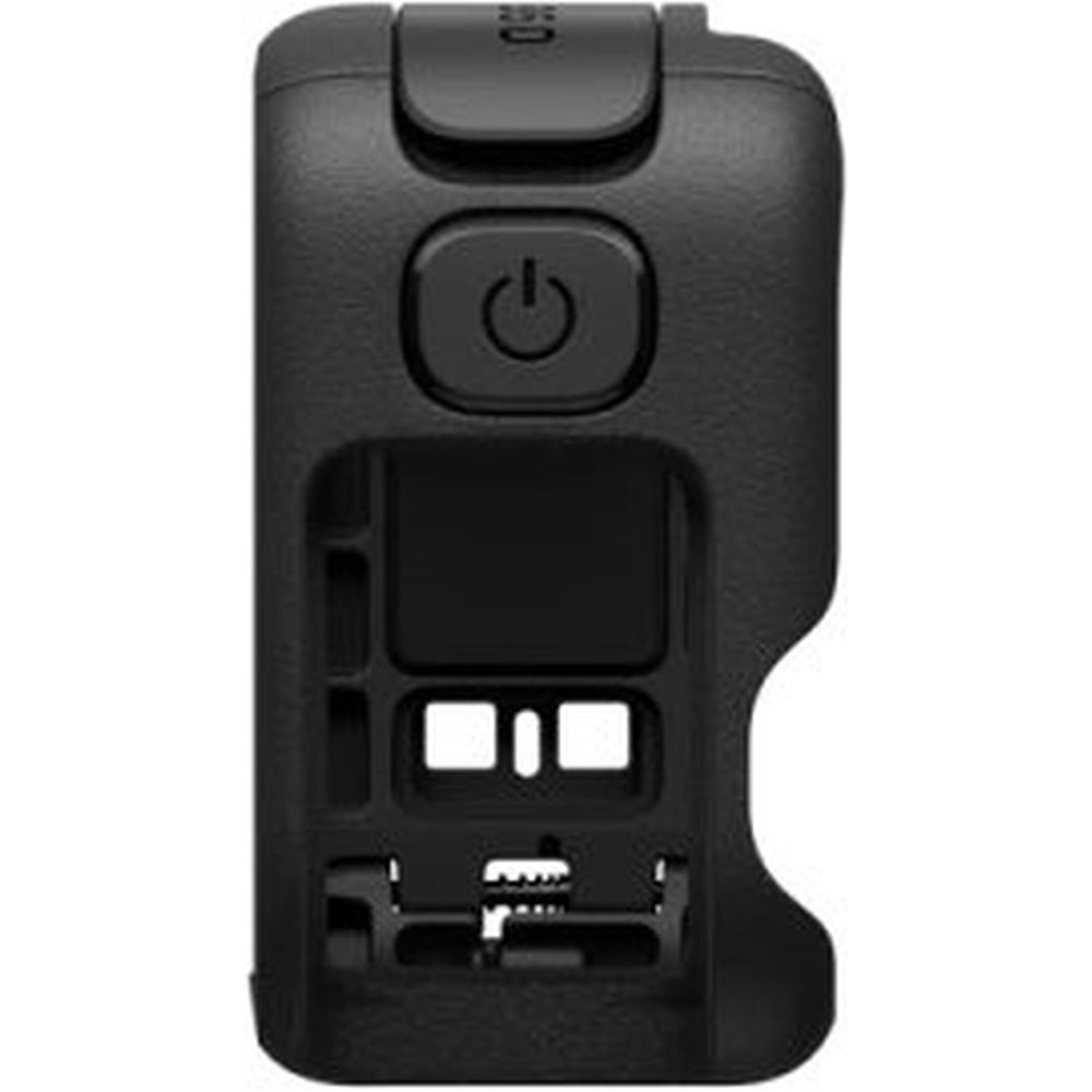 INSTA360 Vertical-Horizontal Frame for Ace Pro 2/Ace Pro