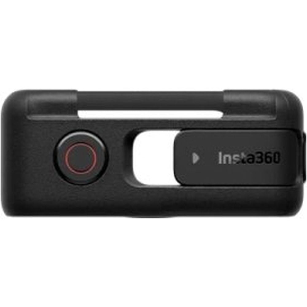 INSTA360 Vertical-Horizontal Frame for Ace Pro 2/Ace Pro
