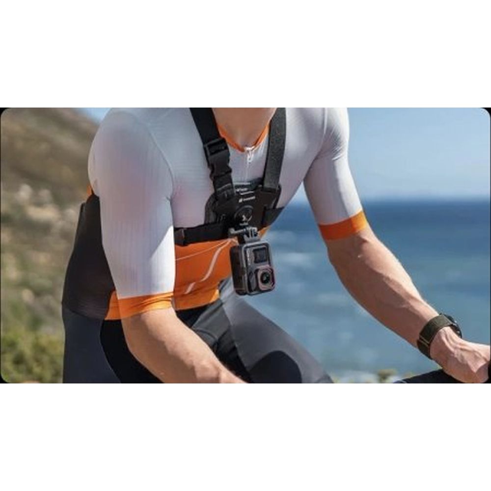 INSTA360 Vertical-Horizontal Frame for Ace Pro 2/Ace Pro