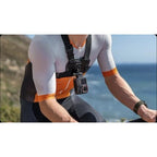 INSTA360 Vertical-Horizontal Frame for Ace Pro 2/Ace Pro