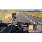 INSTA360 Vertical-Horizontal Frame for Ace Pro 2/Ace Pro