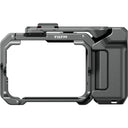 INSTA360 Ace Pro 2/Ace Pro Xplorer Grip Kit (Dark Gray)