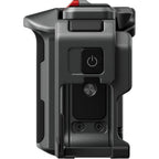 INSTA360 Ace Pro 2/Ace Pro Xplorer Grip Kit (Dark Gray)
