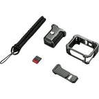 INSTA360 Ace Pro 2/Ace Pro Xplorer Grip Kit (Dark Gray)