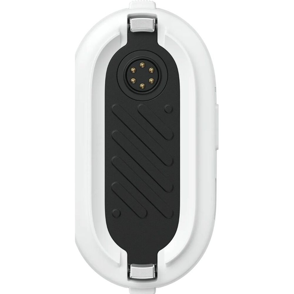 INSTA360 GO 3/GO 3S Battery Pack