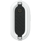 INSTA360 GO 3/GO 3S Battery Pack