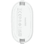 INSTA360 GO 3/GO 3S Battery Pack