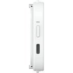 INSTA360 GO 3/GO 3S Battery Pack