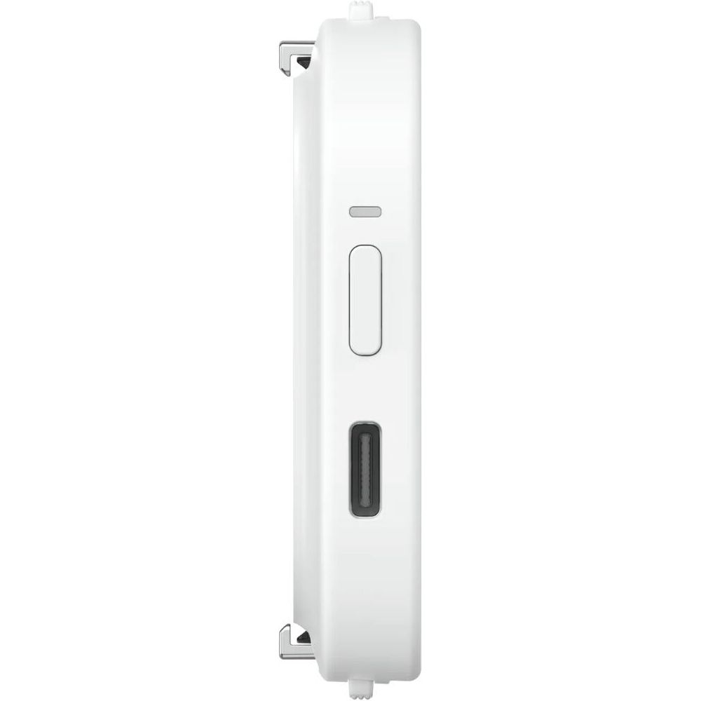 INSTA360 GO 3/GO 3S Battery Pack