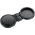 INSTA360 GO 3/GO 3S Pocket Flexi Mount