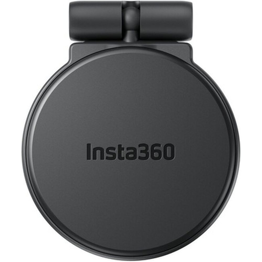 INSTA360 GO 3/GO 3S Pocket Flexi Mount