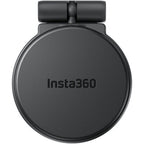 INSTA360 GO 3/GO 3S Pocket Flexi Mount