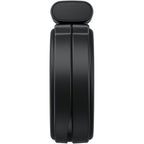INSTA360 GO 3/GO 3S Pocket Flexi Mount