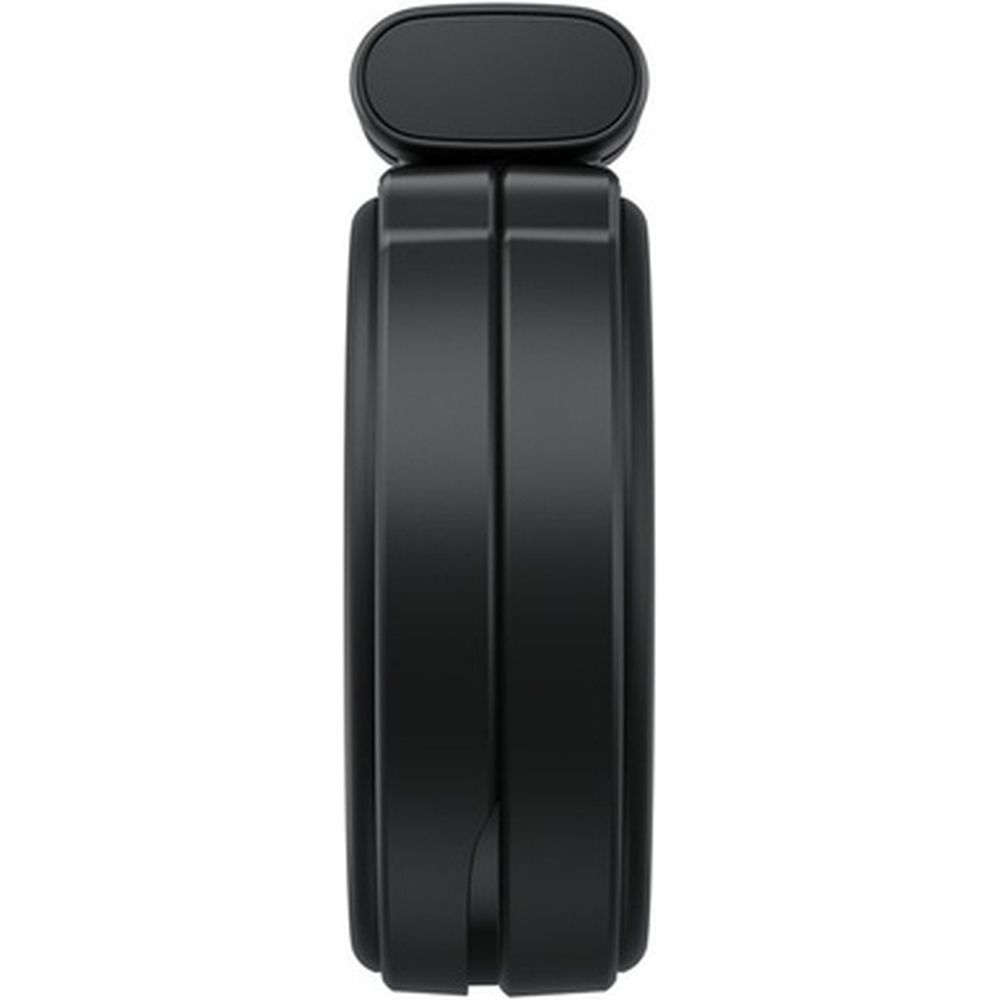 INSTA360 GO 3/GO 3S Pocket Flexi Mount