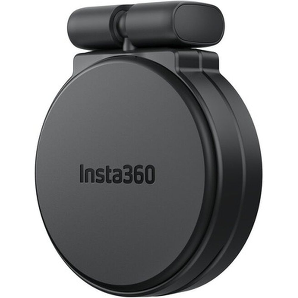 INSTA360 GO 3/GO 3S Pocket Flexi Mount