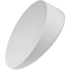 INSTA360 GO 3S Angle Adjustment Insert